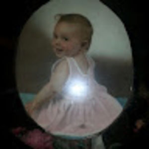 Meet your Posher, Debra